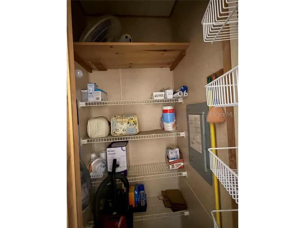 6204 Knotty Pine Drive SE Winter Haven FL 33884 P4935440 image10