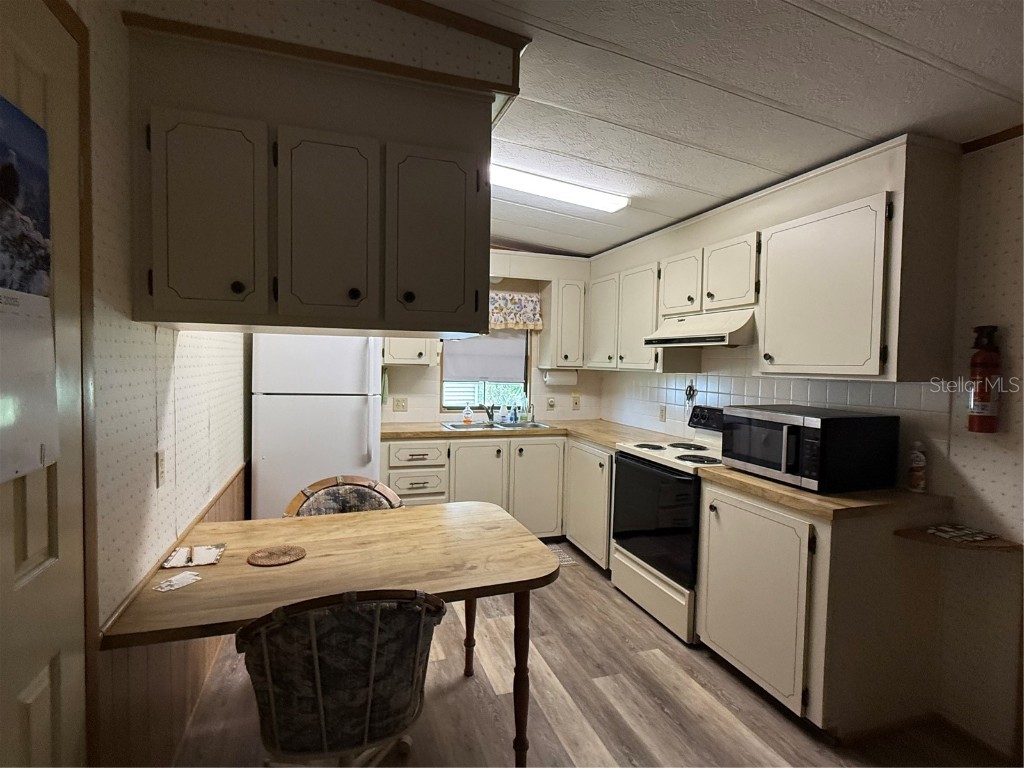 6204 Knotty Pine Drive SE Winter Haven FL 33884 P4935440 image11