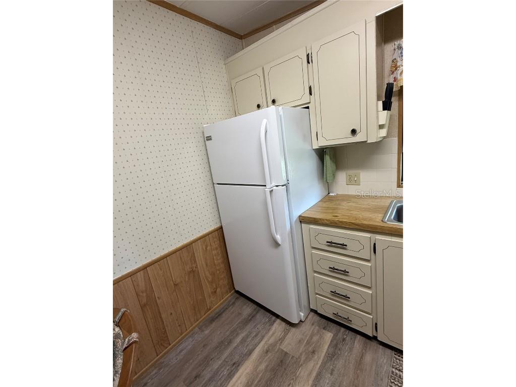 6204 Knotty Pine Drive SE Winter Haven FL 33884 P4935440 image12