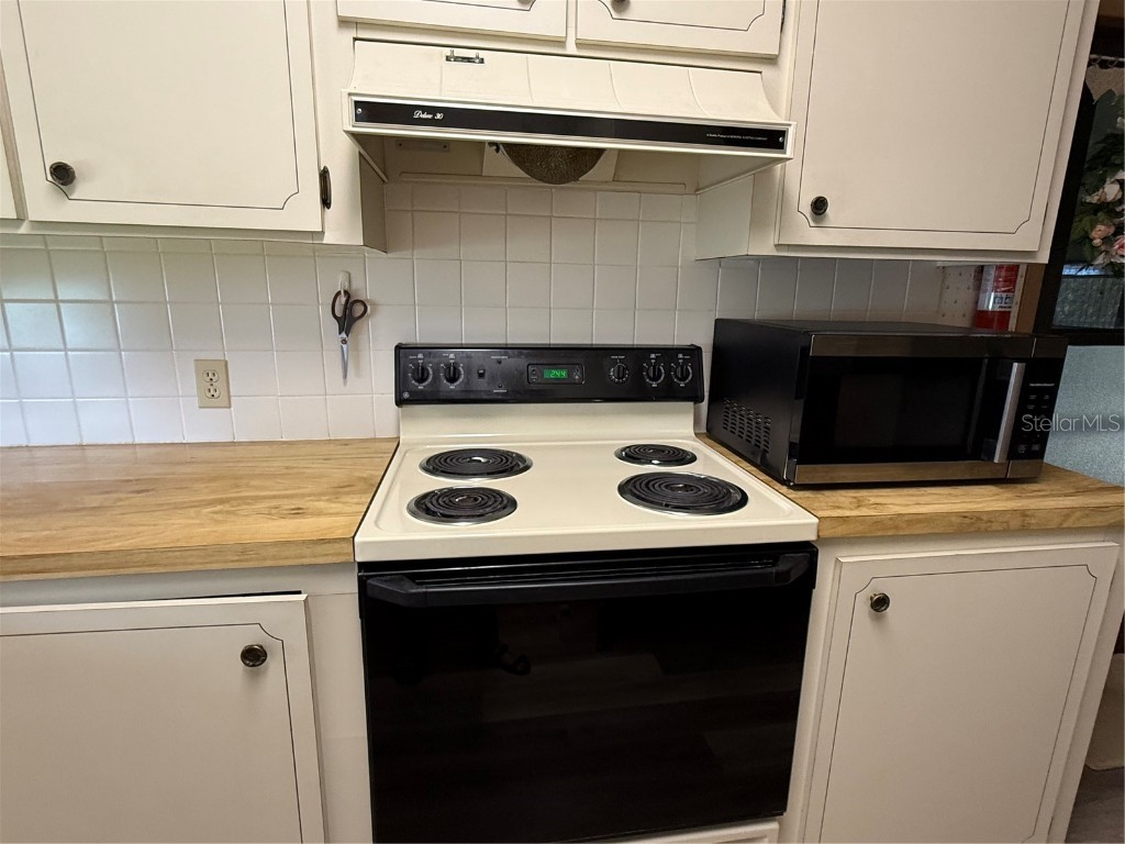 6204 Knotty Pine Drive SE Winter Haven FL 33884 P4935440 image13