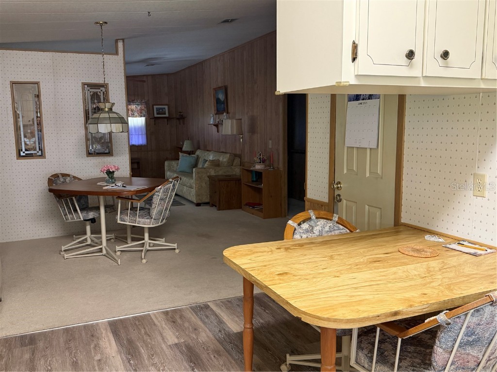 6204 Knotty Pine Drive SE Winter Haven FL 33884 P4935440 image14