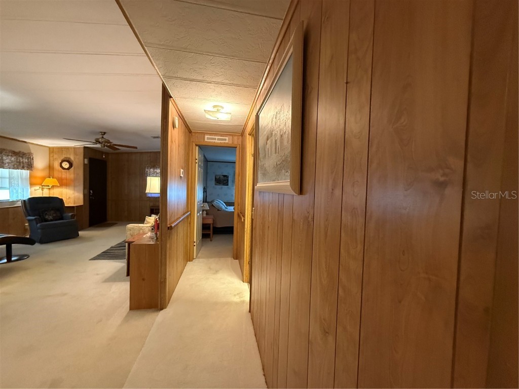 6204 Knotty Pine Drive SE Winter Haven FL 33884 P4935440 image15