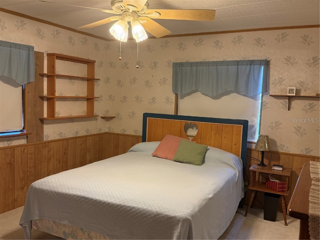 6204 Knotty Pine Drive SE Winter Haven FL 33884 P4935440 image16