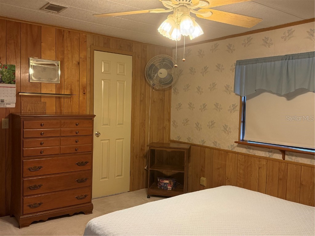 6204 Knotty Pine Drive SE Winter Haven FL 33884 P4935440 image17