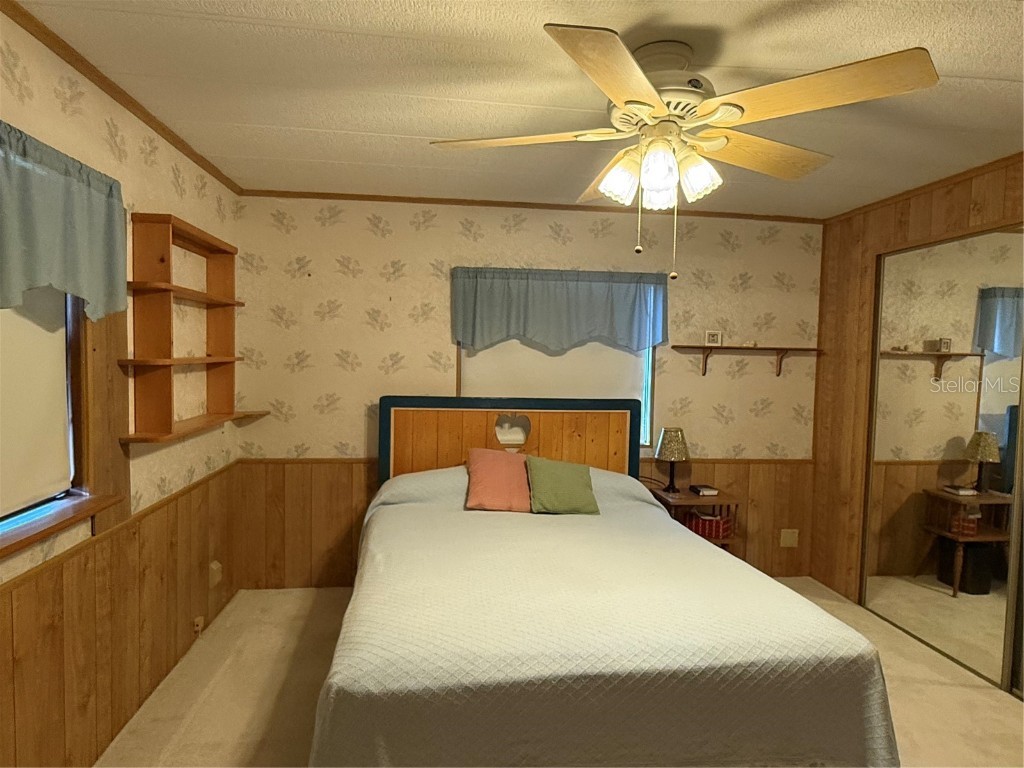 6204 Knotty Pine Drive SE Winter Haven FL 33884 P4935440 image18