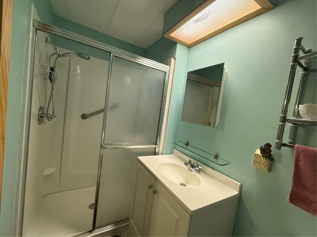 6204 Knotty Pine Drive SE Winter Haven FL 33884 P4935440 image19