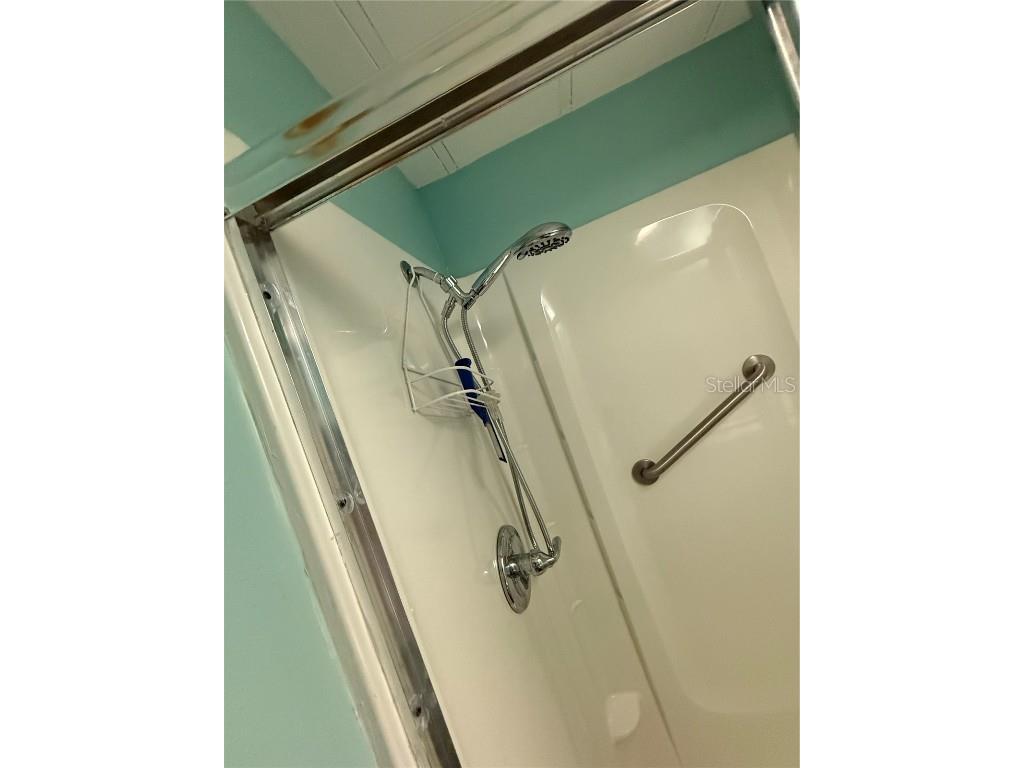 6204 Knotty Pine Drive SE Winter Haven FL 33884 P4935440 image20