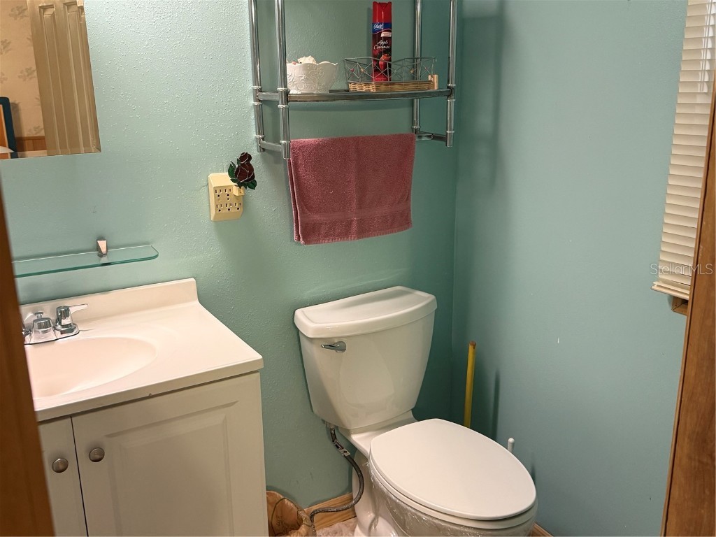 6204 Knotty Pine Drive SE Winter Haven FL 33884 P4935440 image21