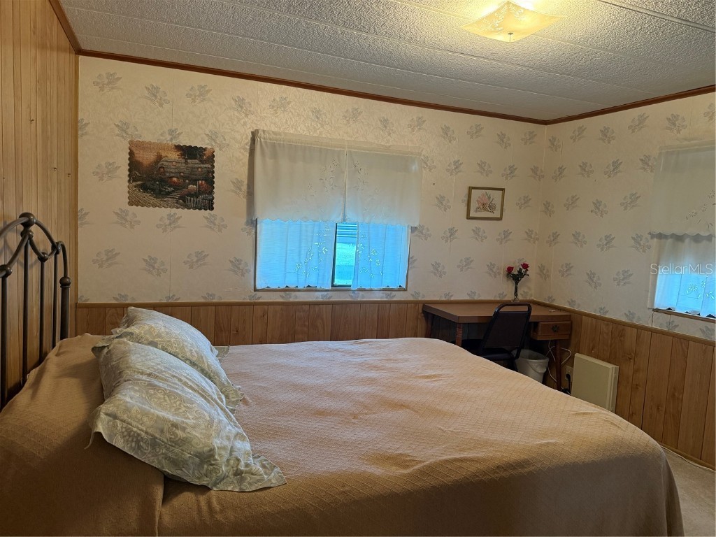 6204 Knotty Pine Drive SE Winter Haven FL 33884 P4935440 image22