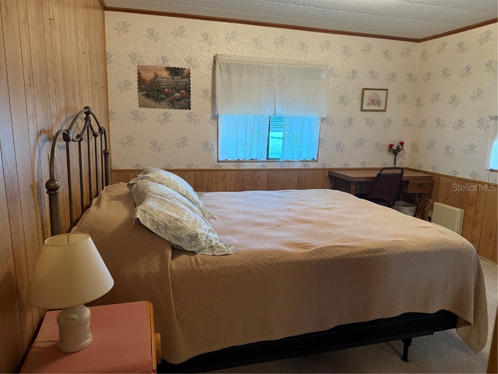 6204 Knotty Pine Drive SE Winter Haven FL 33884 P4935440 image23