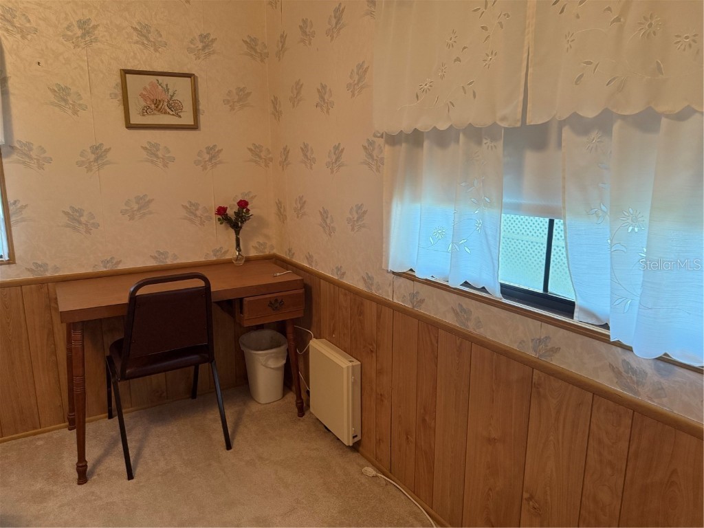 6204 Knotty Pine Drive SE Winter Haven FL 33884 P4935440 image24