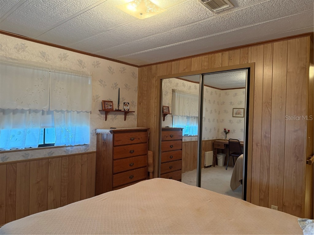 6204 Knotty Pine Drive SE Winter Haven FL 33884 P4935440 image25