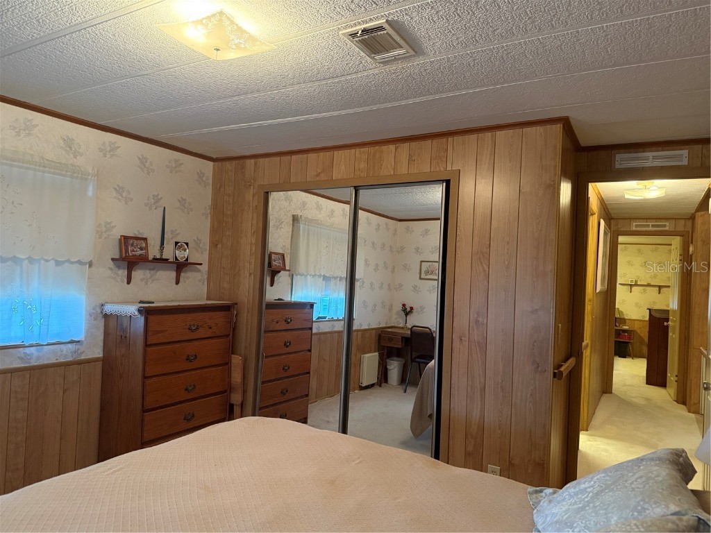 6204 Knotty Pine Drive SE Winter Haven FL 33884 P4935440 image26