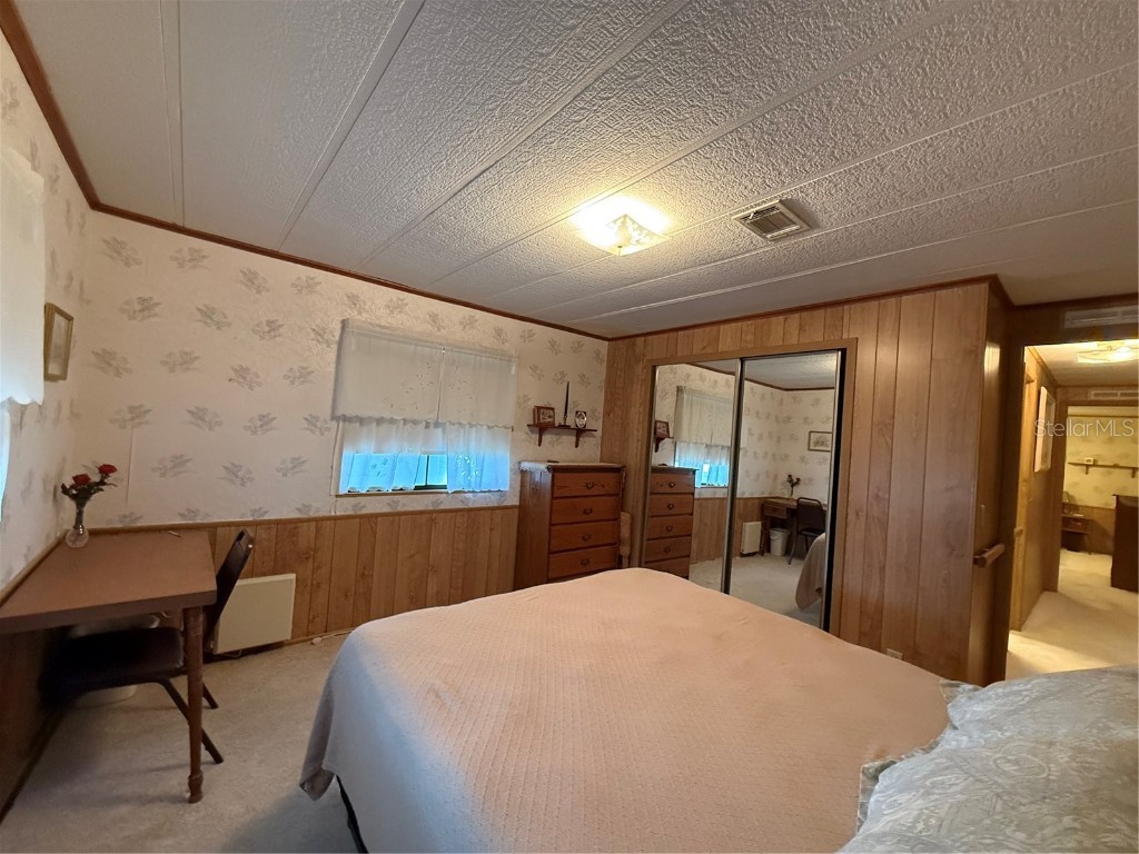 6204 Knotty Pine Drive SE Winter Haven FL 33884 P4935440 image27