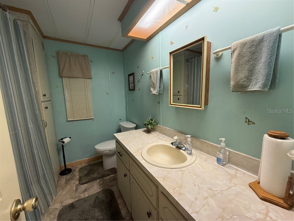 6204 Knotty Pine Drive SE Winter Haven FL 33884 P4935440 image28