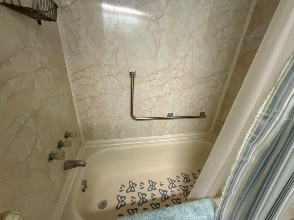 6204 Knotty Pine Drive SE Winter Haven FL 33884 P4935440 image29