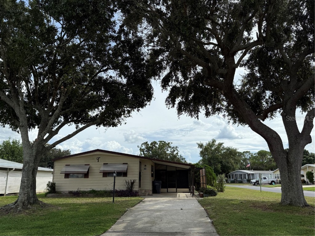 6204 Knotty Pine Drive SE Winter Haven FL 33884 P4935440 image3