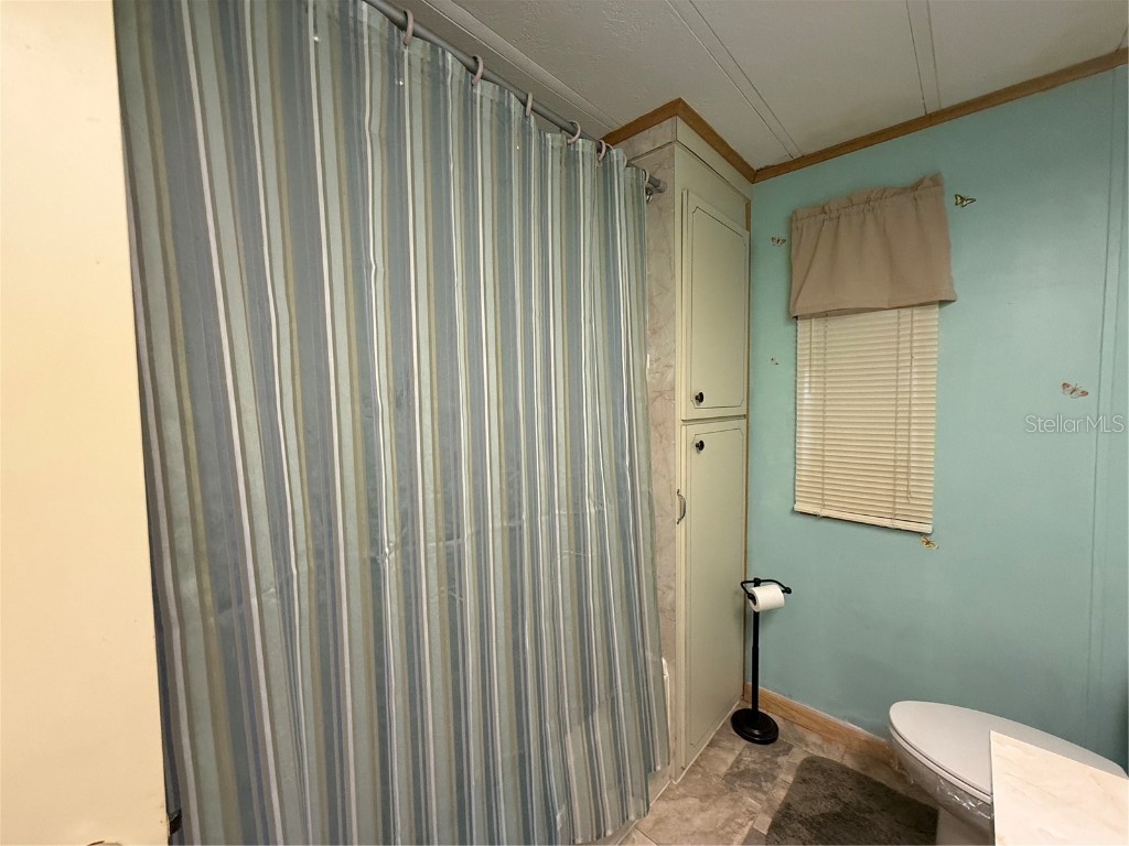 6204 Knotty Pine Drive SE Winter Haven FL 33884 P4935440 image30