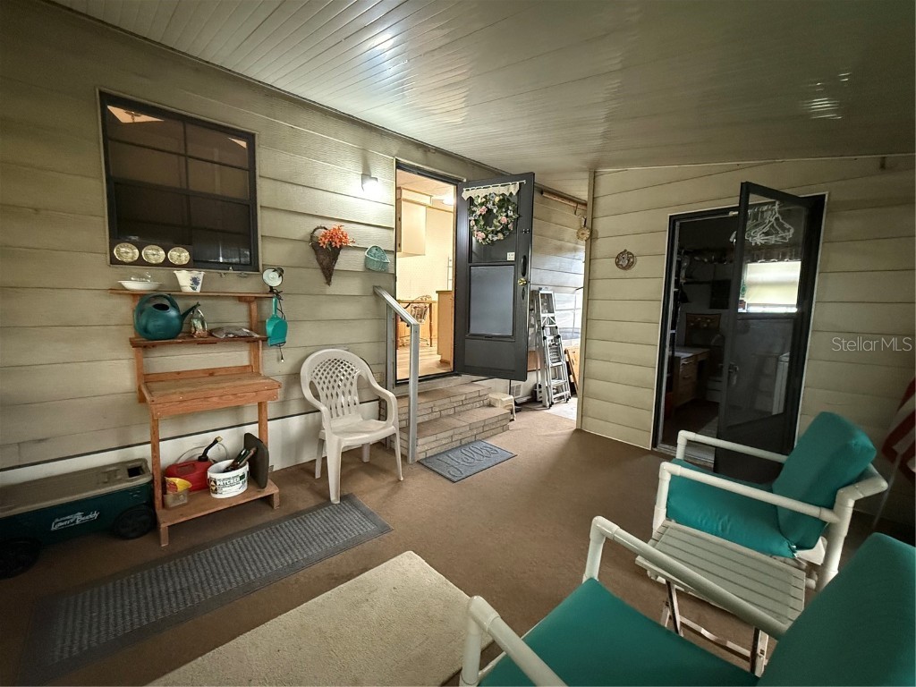 6204 Knotty Pine Drive SE Winter Haven FL 33884 P4935440 image31