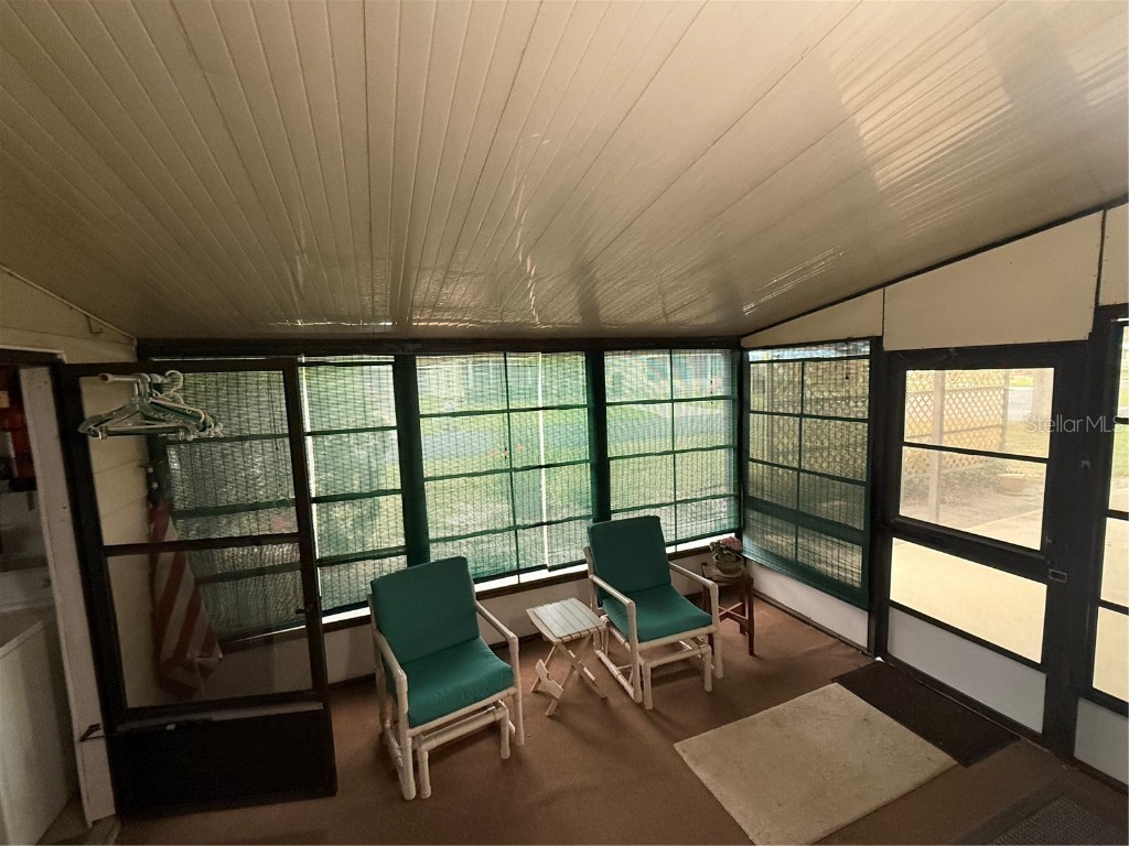 6204 Knotty Pine Drive SE Winter Haven FL 33884 P4935440 image32