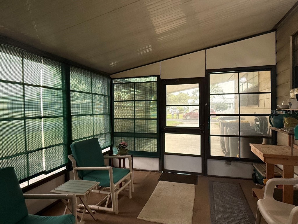 6204 Knotty Pine Drive SE Winter Haven FL 33884 P4935440 image33