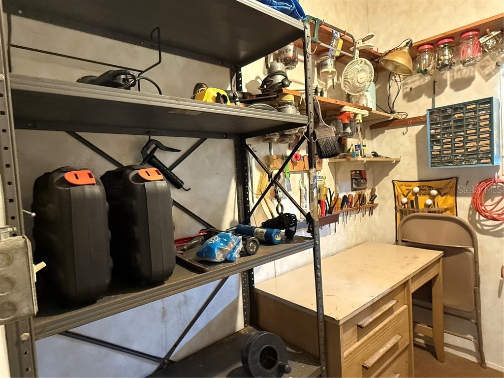 6204 Knotty Pine Drive SE Winter Haven FL 33884 P4935440 image34