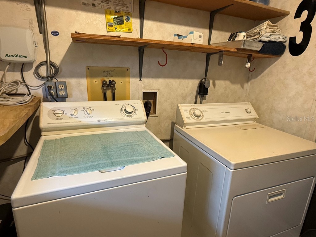 6204 Knotty Pine Drive SE Winter Haven FL 33884 P4935440 image35