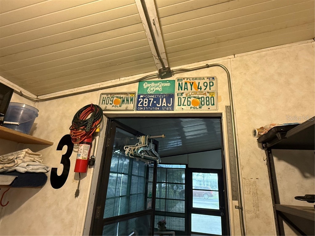 6204 Knotty Pine Drive SE Winter Haven FL 33884 P4935440 image36