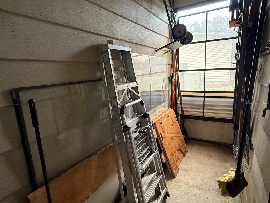 6204 Knotty Pine Drive SE Winter Haven FL 33884 P4935440 image38