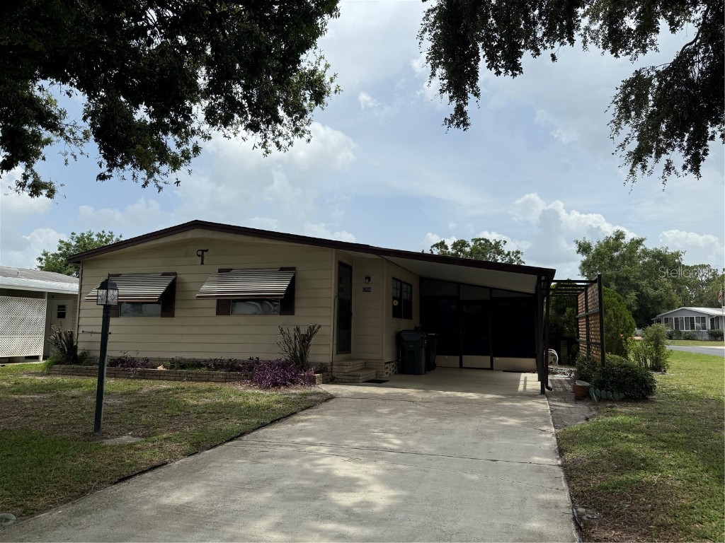 6204 Knotty Pine Drive SE Winter Haven FL 33884 P4935440 image39