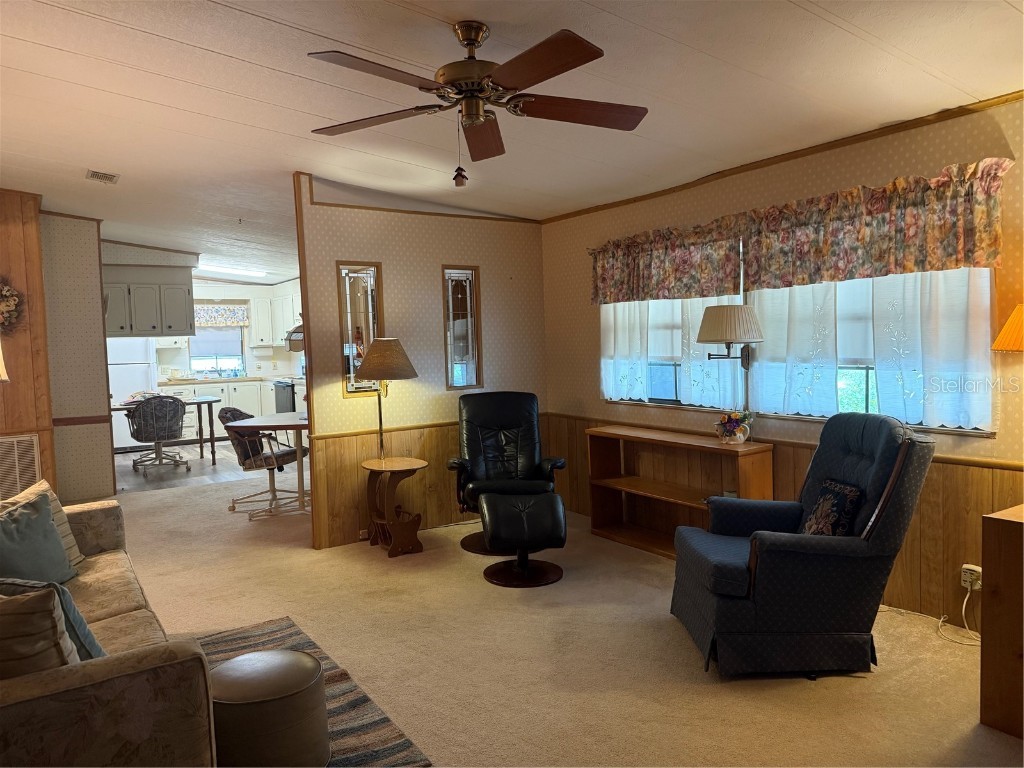 6204 Knotty Pine Drive SE Winter Haven FL 33884 P4935440 image4