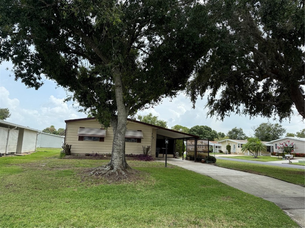 6204 Knotty Pine Drive SE Winter Haven FL 33884 P4935440 image40