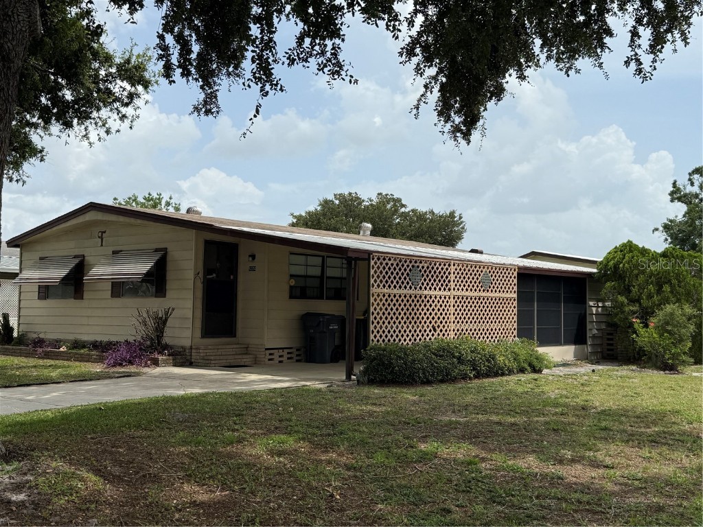 6204 Knotty Pine Drive SE Winter Haven FL 33884 P4935440 image41