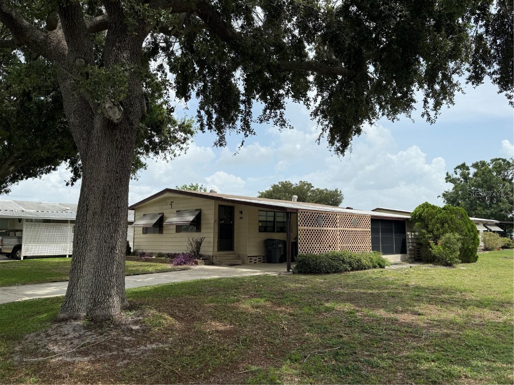 6204 Knotty Pine Drive SE Winter Haven FL 33884 P4935440 image42