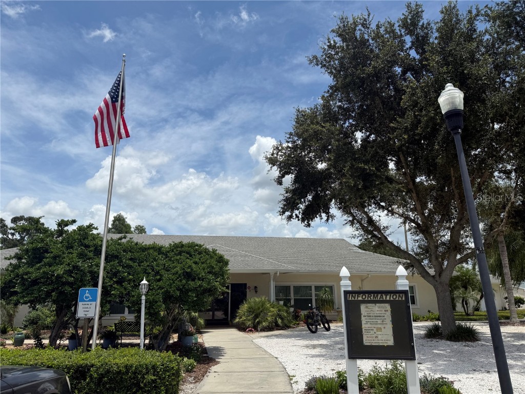 6204 Knotty Pine Drive SE Winter Haven FL 33884 P4935440 image43