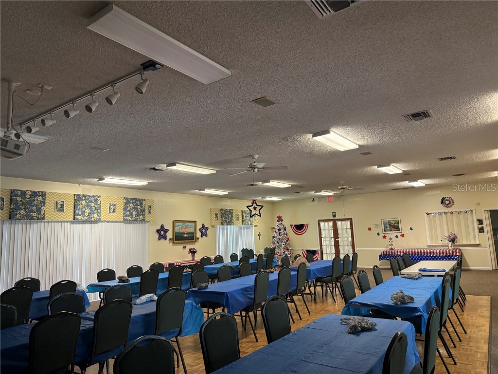 6204 Knotty Pine Drive SE Winter Haven FL 33884 P4935440 image45