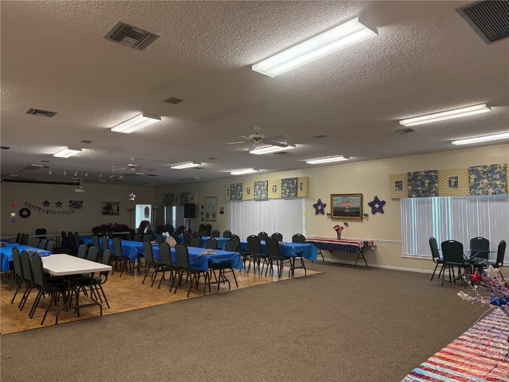 6204 Knotty Pine Drive SE Winter Haven FL 33884 P4935440 image47