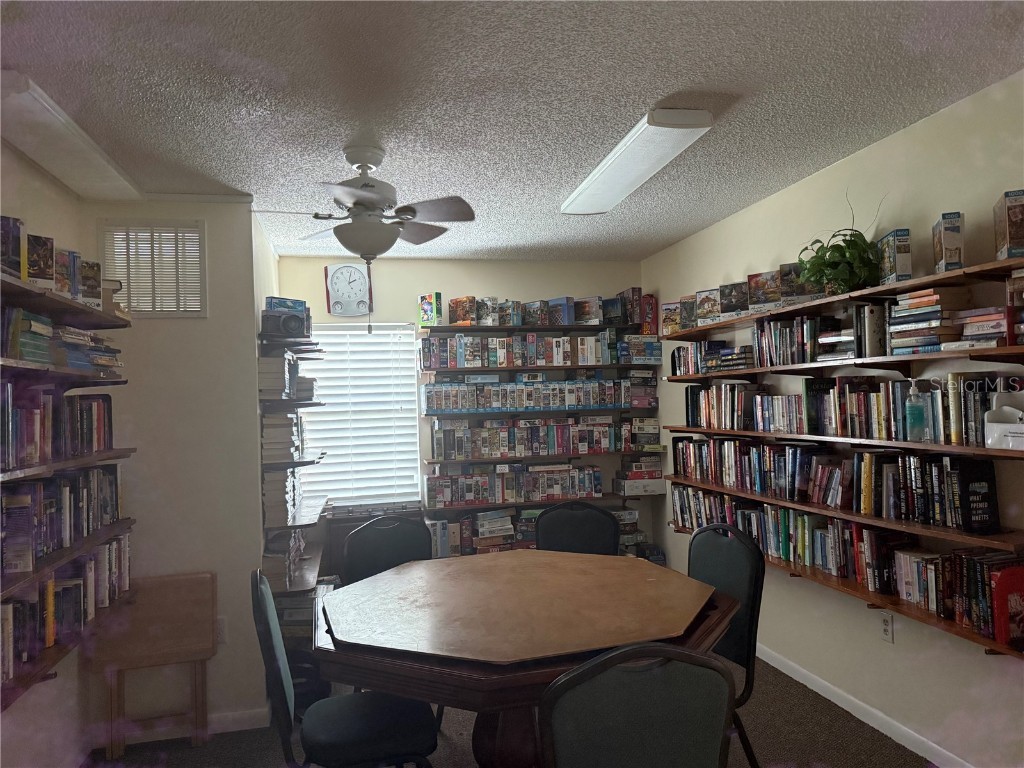 6204 Knotty Pine Drive SE Winter Haven FL 33884 P4935440 image48