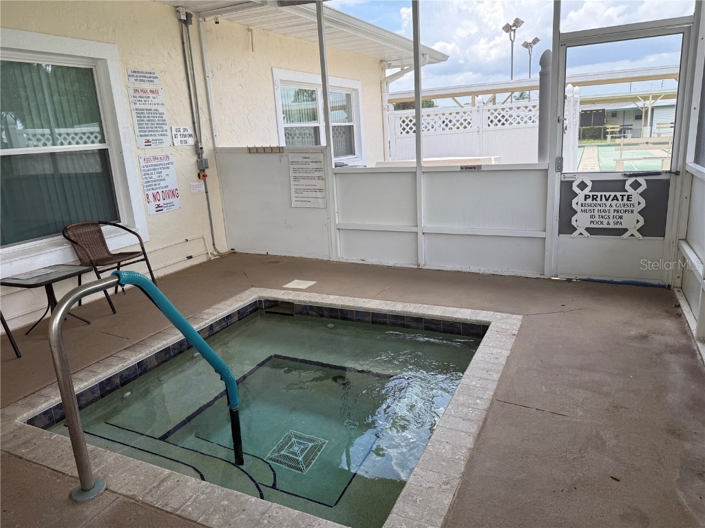 6204 Knotty Pine Drive SE Winter Haven FL 33884 P4935440 image49