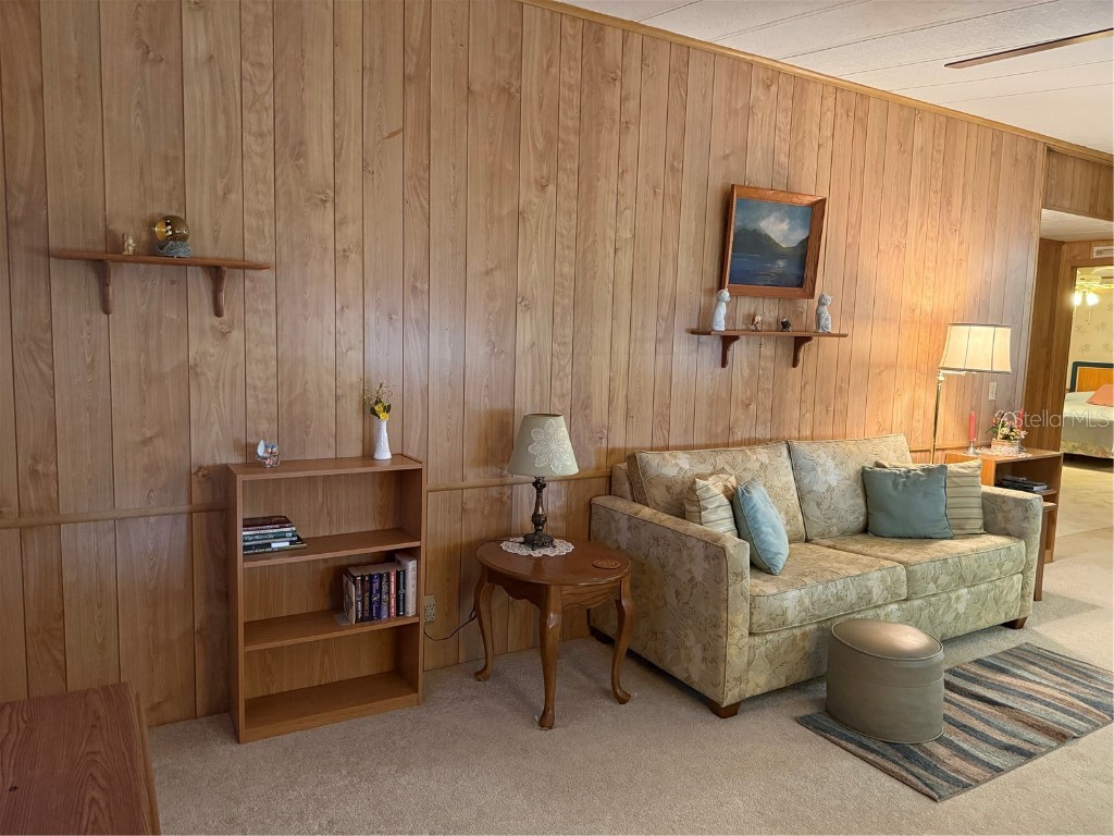 6204 Knotty Pine Drive SE Winter Haven FL 33884 P4935440 image5