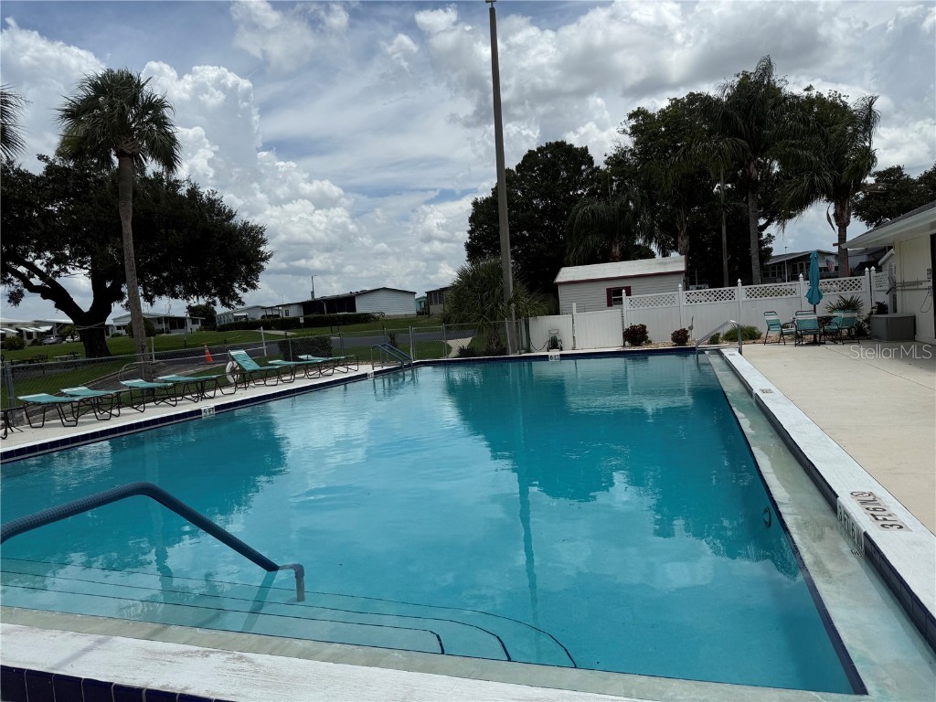 6204 Knotty Pine Drive SE Winter Haven FL 33884 P4935440 image51