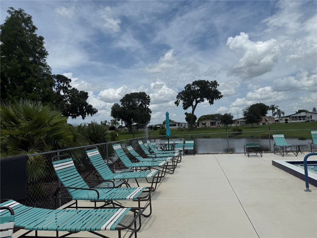 6204 Knotty Pine Drive SE Winter Haven FL 33884 P4935440 image52