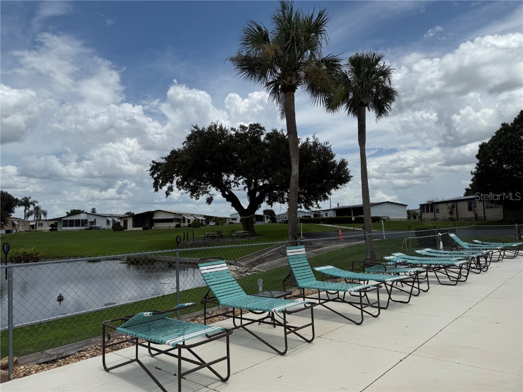 6204 Knotty Pine Drive SE Winter Haven FL 33884 P4935440 image53