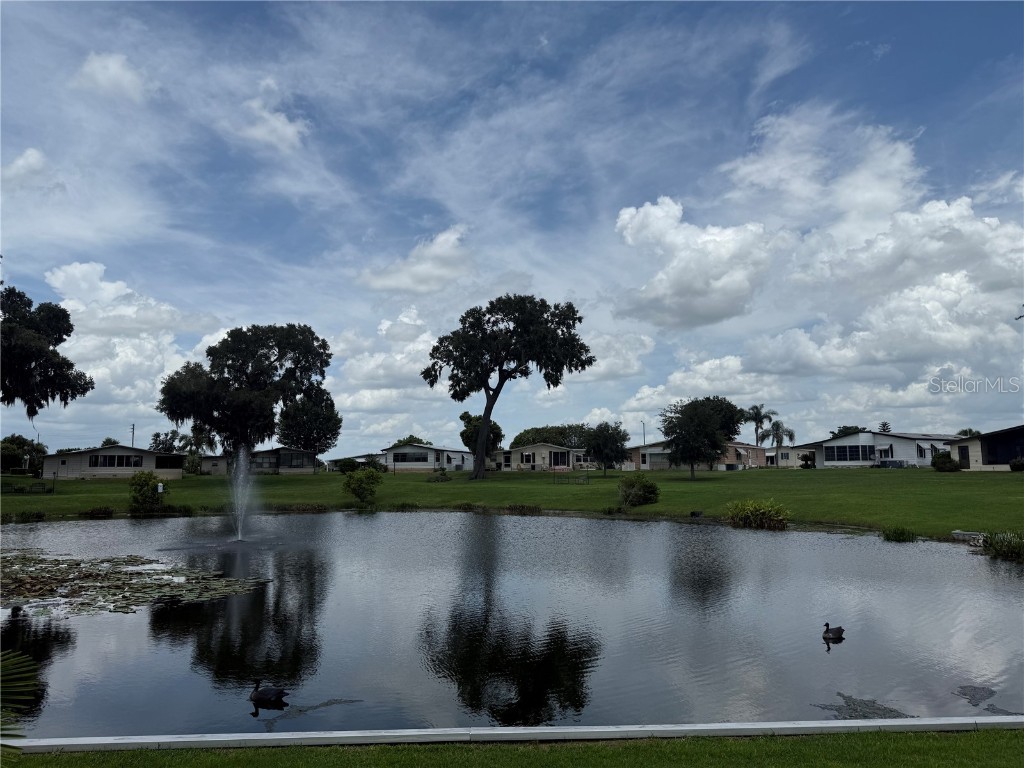 6204 Knotty Pine Drive SE Winter Haven FL 33884 P4935440 image54