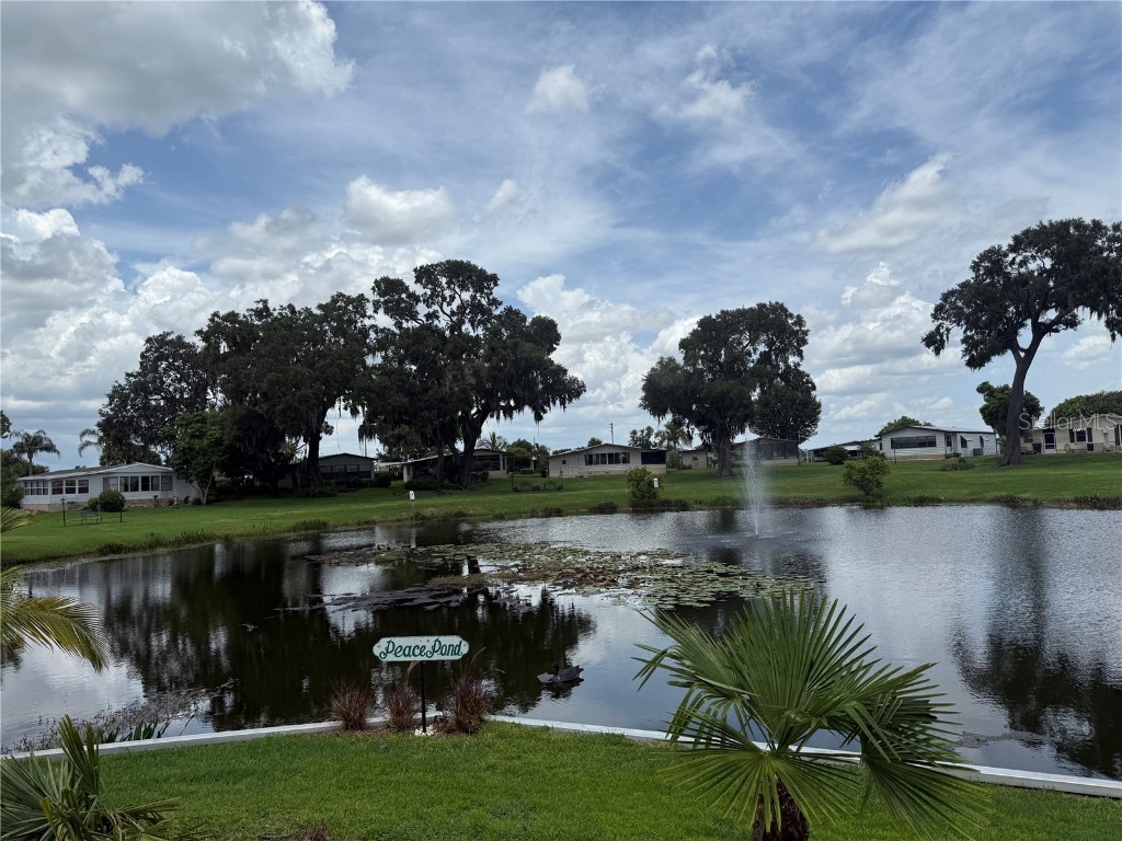 6204 Knotty Pine Drive SE Winter Haven FL 33884 P4935440 image55