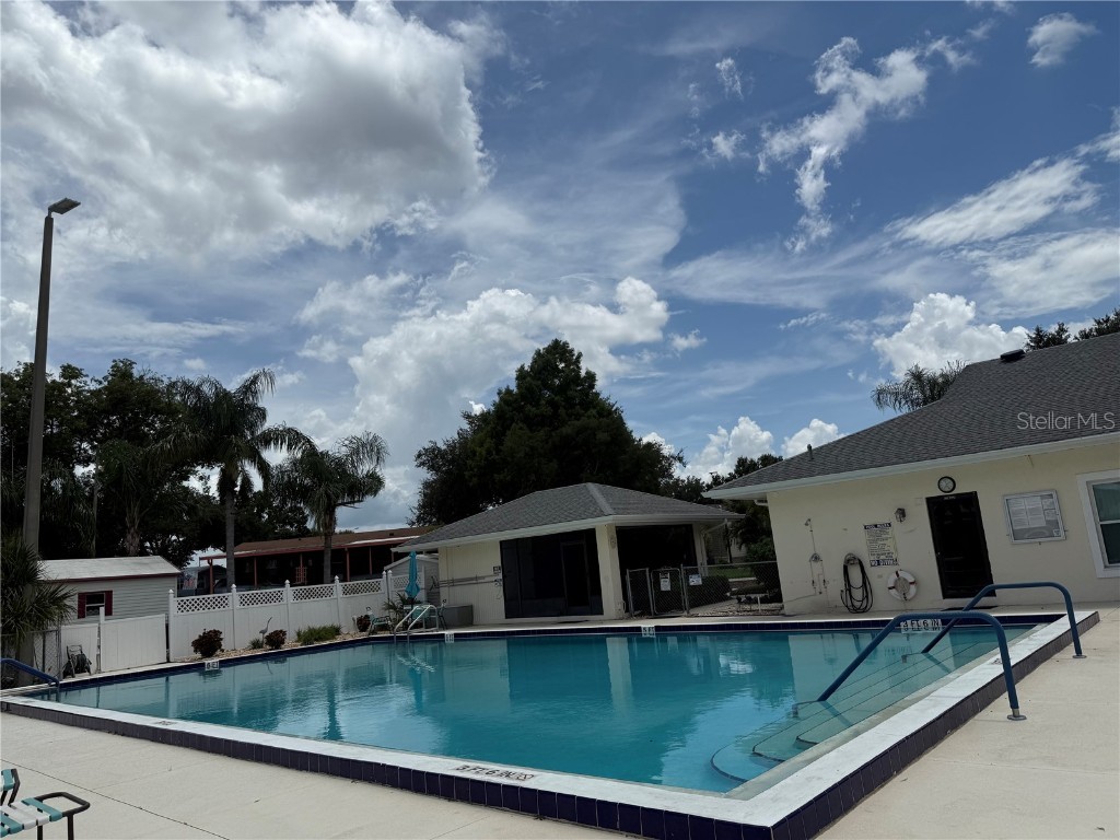 6204 Knotty Pine Drive SE Winter Haven FL 33884 P4935440 image56