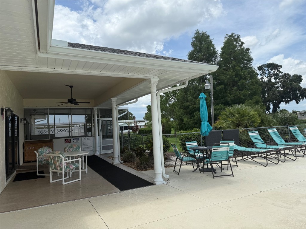 6204 Knotty Pine Drive SE Winter Haven FL 33884 P4935440 image57