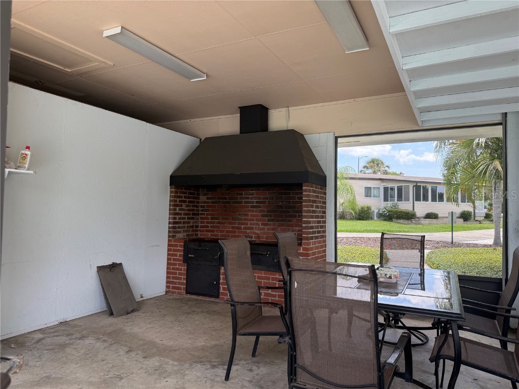 6204 Knotty Pine Drive SE Winter Haven FL 33884 P4935440 image58