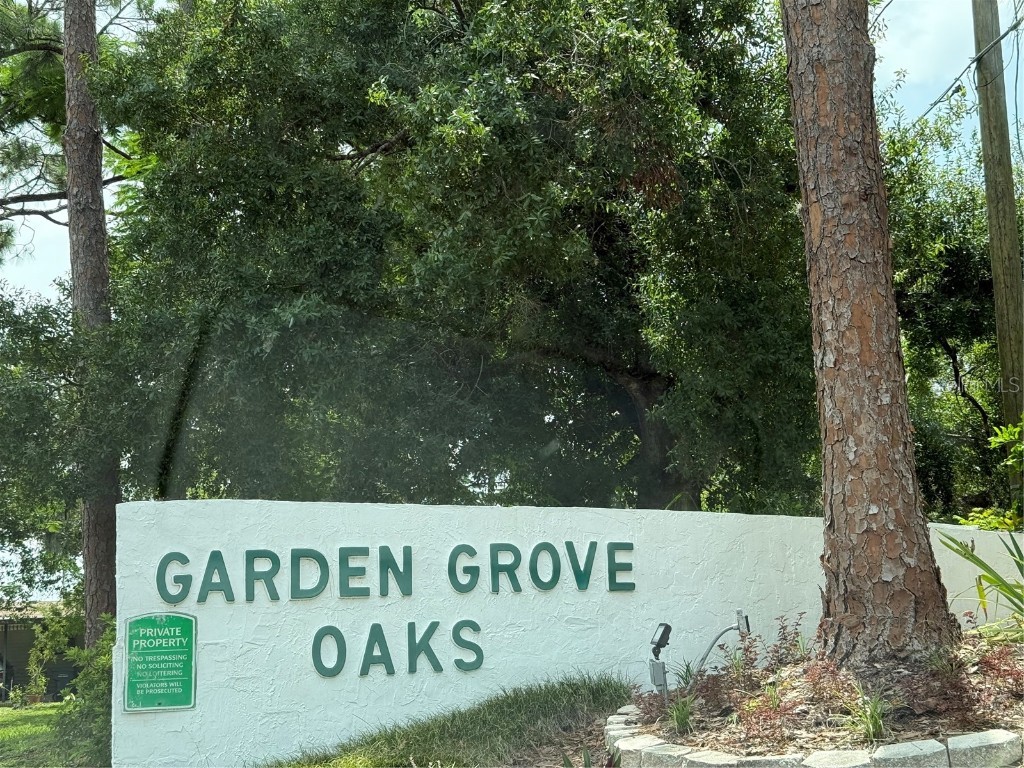 6204 Knotty Pine Drive SE Winter Haven FL 33884 P4935440 image59