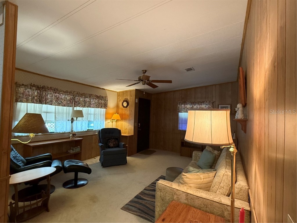 6204 Knotty Pine Drive SE Winter Haven FL 33884 P4935440 image6